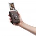FujiFilm INSTAX Mini LiPlay - Deep Bronze
